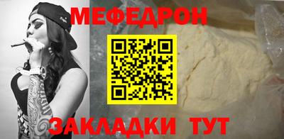амфетамин Дубна