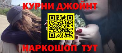 a pvp Донской