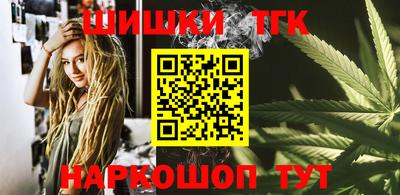 a pvp Донской