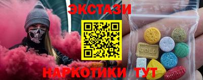 a pvp Донской