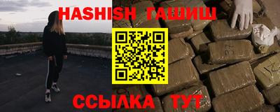 a pvp Донской
