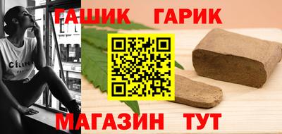 прущие грибы Донецк