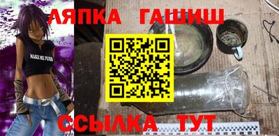 a pvp Донской